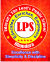 The Lord's Public School - Logo