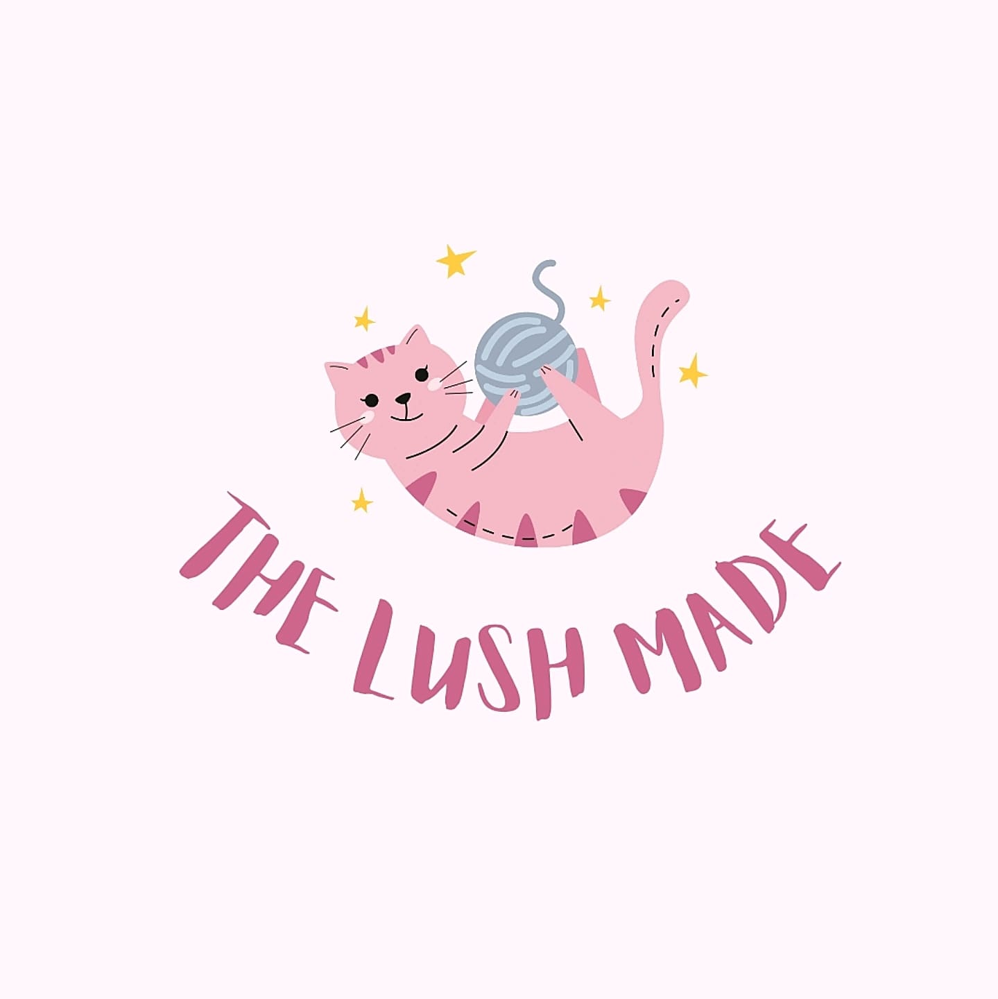 The Lush Made|Store|Shopping