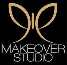 The Makeover Studio Logo