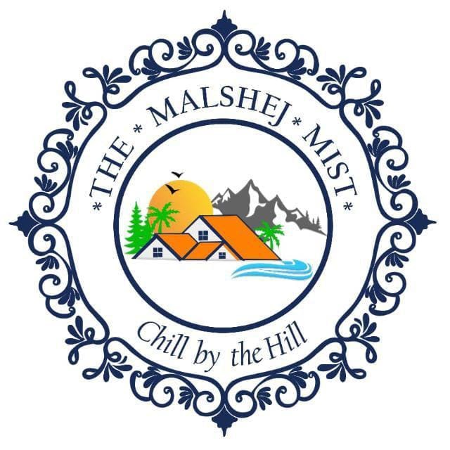 The Malshej Mist|Hotel|Accomodation
