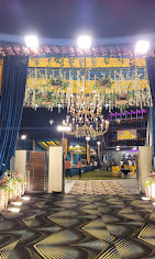 The Mango Tree Banquet Hall Mainawati Marg Kanpur Event Services | Banquet Halls