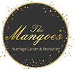 The Mangoes Marriage Garden|Banquet Halls|Event Services