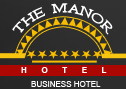 The Manor Hotel|Hotel|Accomodation