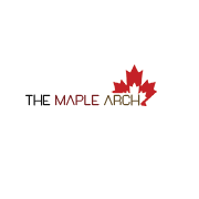 The Maple Arch- Architectural Firms & Building Permission & Construction firms|Accounting Services|Professional Services
