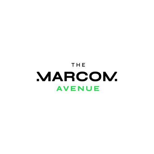 The Marcom Avenue|Company|Business Services