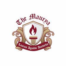 The Maurya School|Education Consultants|Education