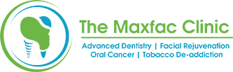 The Maxfac Clinic|Dentists|Medical Services