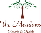 The Meadows Gulmarg - Logo