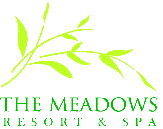 The Meadows Resort & Spa|Hotel|Accomodation