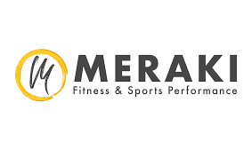 The Meraki Fitness Studio|Salon|Active Life