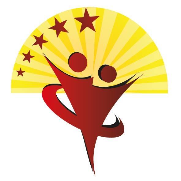 The Meridian International School|Schools|Education