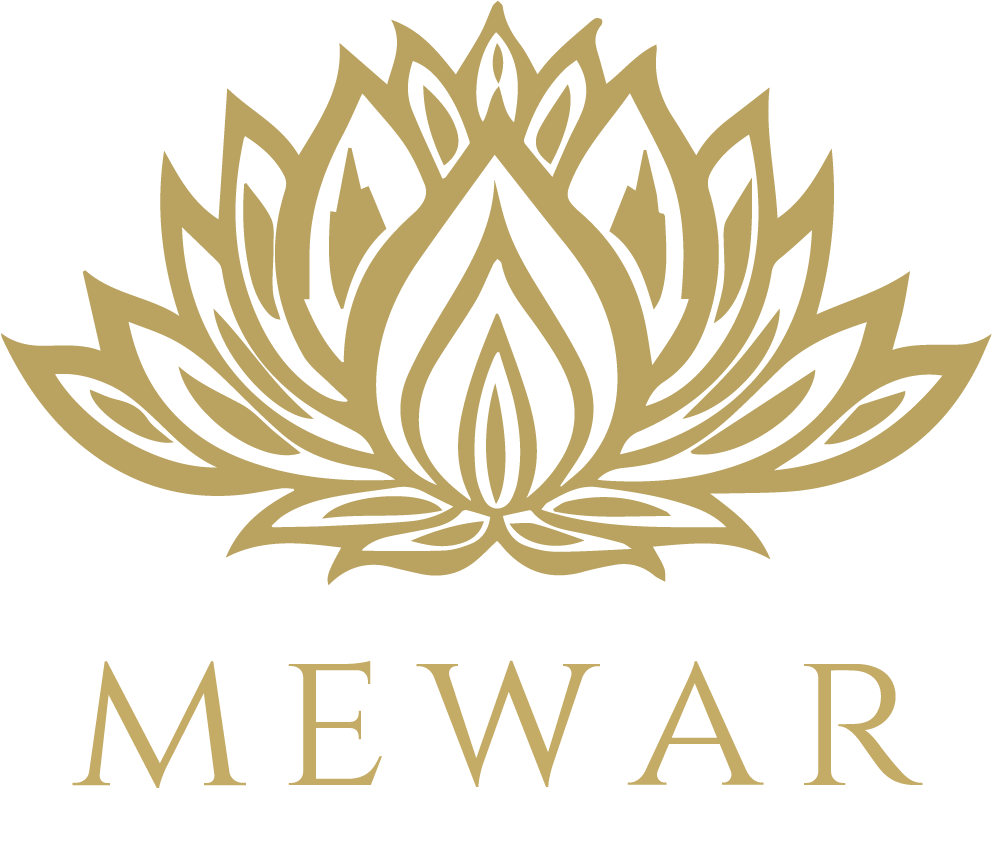 The Mewar|Banquet Halls|Event Services