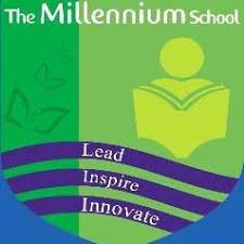 The Millennium School|Colleges|Education