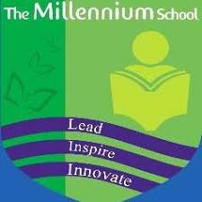 The Millennium School|Schools|Education