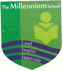 The Millennium School|Universities|Education