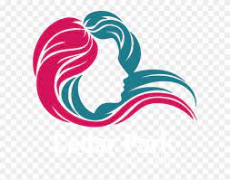 The Miss Herbal Beauty Parlour - Logo