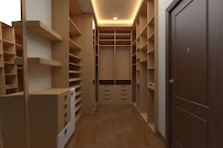 The Mizo Interior Design Professional Services | Architect