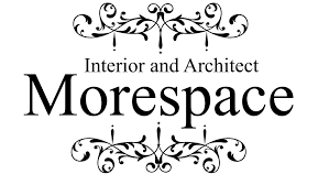 The Morespace Interior and Architect|IT Services|Professional Services
