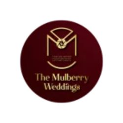 The Mulberry Weddings|Wedding Planner|Event Services