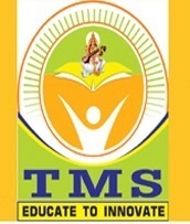 The Naamakkel Teachers Park Matri. Hr. Sec. School|Schools|Education