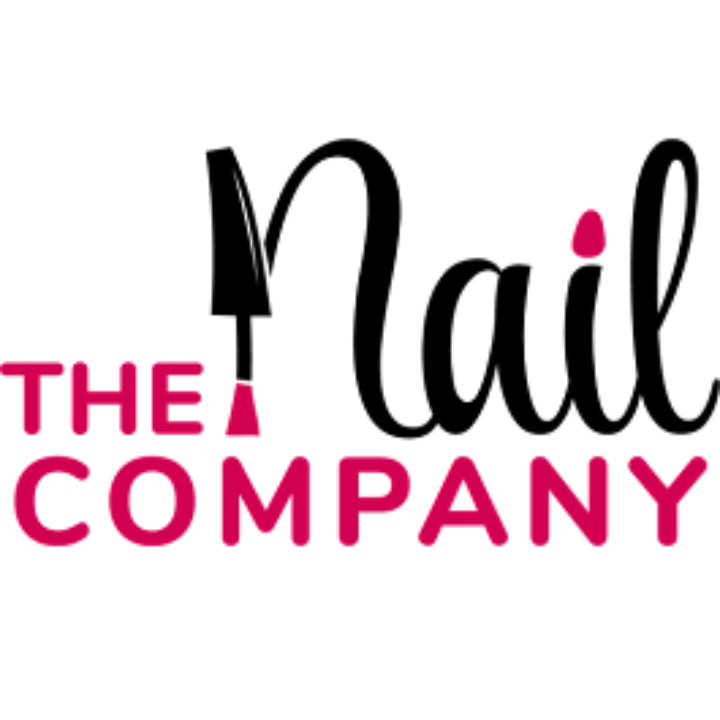 The Nail Company|Salon|Active Life