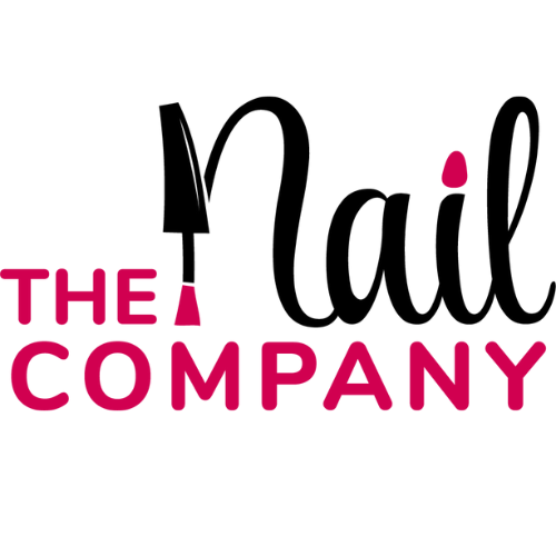 The Nail Company - Nail Art Studio, Nail Extension and Nail Beauty Salon in Gurgaon|Salon|Active Life