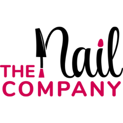 The Nail CompanyThe Nail Company - Nails Extension, Nail Salon, Nail Parlour and Nail Studio|Gym and Fitness Centre|Active Life