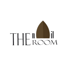  The Nail Room|Gym and Fitness Centre|Active Life