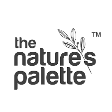 The Natures Palette Shopping | Supermarket