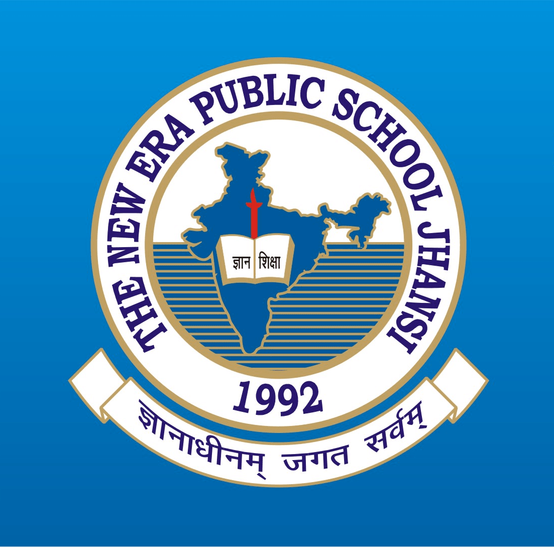 The New Era Public School|Schools|Education