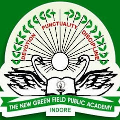 The new green field public academy|Schools|Education