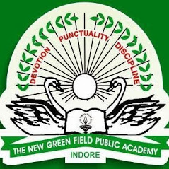 The new green field public academy|Coaching Institute|Education