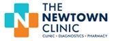 The Newtown Clinic - Multispeciality Clinic in Newtown | Skin, Dental, Gynecology, Medicine, Cardiology & Diagnostic Clinic|Hospitals|Medical Services