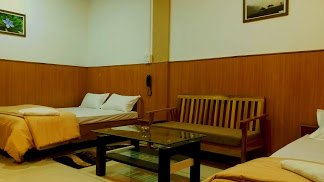 The Oak Tawang Accomodation | Hotel