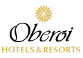 The Oberoi Amarvilas|Resort|Accomodation