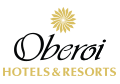 The Oberoi Amarvilas Logo