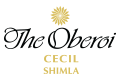 The Oberoi Cecil|Guest House|Accomodation