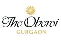 The Oberoi Logo