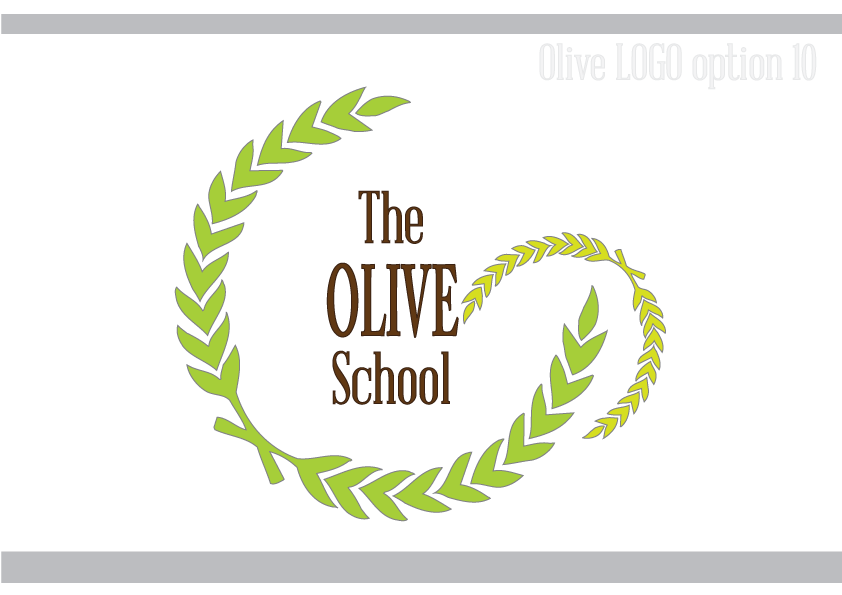 The Olive School|Coaching Institute|Education