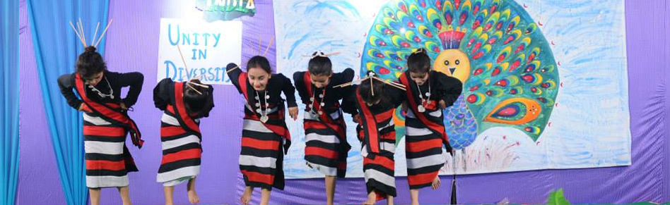 The Olive School Fatehabad Schools 03