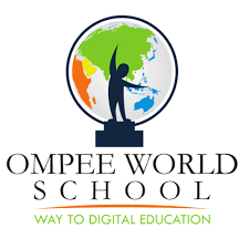 The Ompee Global School|Colleges|Education