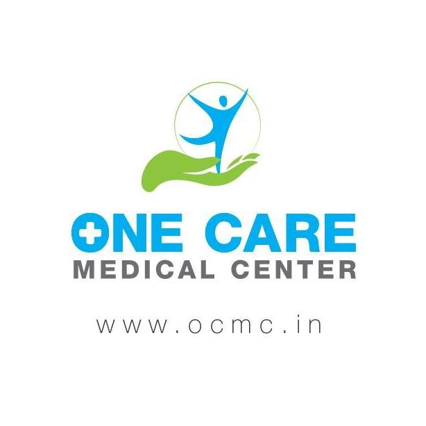The One Care Medical Center|Diagnostic centre|Medical Services