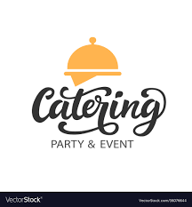 The Only Catering - Logo
