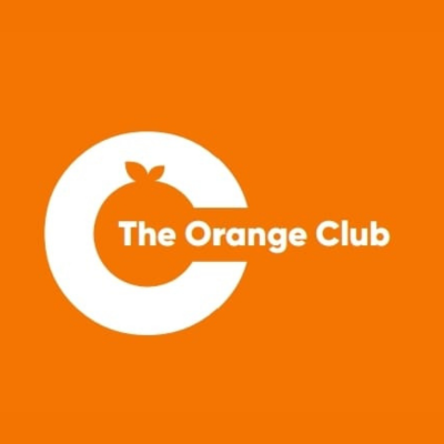 The Orange Club|Gym and Fitness Centre|Active Life