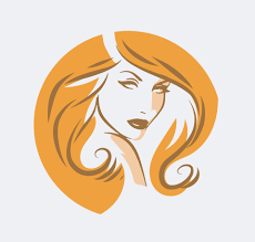 The Orange women salon|Salon|Active Life