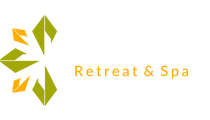 The Orchard Retreat Logo