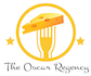 The Oscar Regency Logo