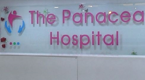 The Panacea Hospital|Diagnostic centre|Medical Services