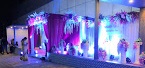 The Paradise palace Banquet Hall|Catering Services|Event Services