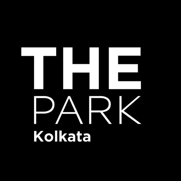 The Park Hotel - Logo